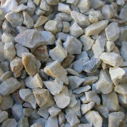 Bhutan Torsa stone chips.