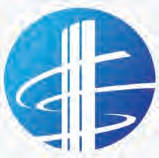 IHI Corporation